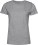 Ladies' Organic T-Shirt - 5 - variant