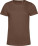 Ladies' Organic T-Shirt - 6 - variant