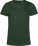 Ladies' Organic T-Shirt - 7 - variant