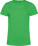 Ladies' Organic T-Shirt - 8 - variant