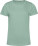 Ladies' Organic T-Shirt - 9 - variant