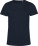 Ladies' Organic T-Shirt - image-275406 - variant