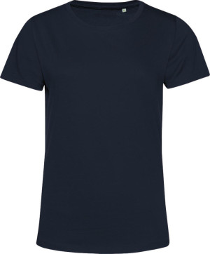 Ladies' Organic T-Shirt - Reklamnepredmety