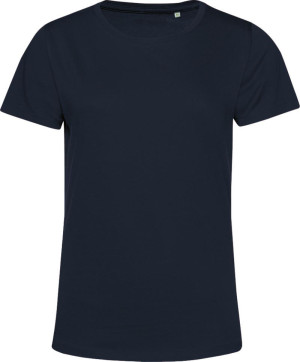 Ladies' Organic T-Shirt - Reklamnepredmety