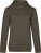 Ladies' Hooded Sweat - 009F64B8-1458-4238-8B84-D829912D7925 - variant CC 01W02Q55500