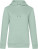 Ladies' Hooded Sweat - 2828A7B8-D339-456D-9377-B14DDE5A4283 - variant CC 01W02Qx5600