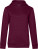 Ladies' Hooded Sweat - 438ABC5F-AD6F-4480-AF80-49FBC22695E9 - variant CC 01W02Qx5500