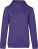 Ladies' Hooded Sweat - 61590322-D2A5-45E4-83FB-EAE86E4849AD - variant CC 01W02Qu3800