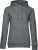 Ladies' Hooded Sweat - 6B757303-2116-4187-9DCE-036917AA5C61 - variant CC 01W02Qx4800