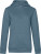Ladies' Hooded Sweat - 723869DB-1FAA-42BD-86C8-80BA21ED48BB - variant CC 01W02Qx5700