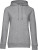 Ladies' Hooded Sweat - 74DEF720-09CE-44CF-A4D0-334D16E77096 - variant CC 01W02Q61000