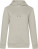 Ladies' Hooded Sweat - 7C6139BE-C239-4F9F-AA55-A604051F7346 - variant CC 01W02Qx4500