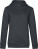 Ladies' Hooded Sweat - 7E29926E-5F0D-4752-B91E-C49A672496AC - variant CC 01W02Qa9700