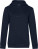 Ladies' Hooded Sweat - 86A88330-7707-4373-98D4-BAEECD7D1A12 - variant CC 01W02Qu3400