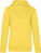 Ladies' Hooded Sweat - 9B0A3E85-97B7-40F3-A821-E87A1F995FCE - variant CC 01W02Qx5100