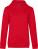 Ladies' Hooded Sweat - A1168A4A-D3F7-49BF-A6FD-80EA848450CA - variant CC 01W02Q00400