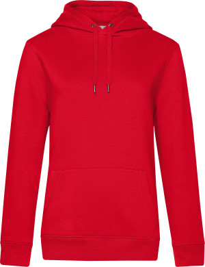 Ladies' Hooded Sweat - Reklamnepredmety