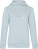 Ladies' Hooded Sweat - BA90F01C-CE89-4636-8E99-AB91C68DD855 - variant CC 01W02Qx4400