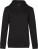 Ladies' Hooded Sweat - CD80AEA6-3DFE-4316-AE78-B18DFF852BF6 - variant CC 01W02Qu3300
