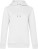 Ladies' Hooded Sweat - D2721FFB-90D3-46B3-9869-6BFA63881A56 - variant CC 01W02Q00100