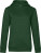 Ladies' Hooded Sweat - ED44BCFA-6568-4F9C-B3A3-4A986655E9D3 - variant CC 01W02Q54000