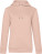 Ladies' Hooded Sweat - F21F4A0C-9709-4591-B663-ADFCDEE2300C - variant CC 01W02Qx5300