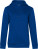 Ladies' Hooded Sweat - F6BE60BA-4548-4880-81A2-02E5B7AA47FD - variant CC 01W02Q45000