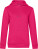 Ladies' Hooded Sweat - FEE5ED48-488A-4D95-B8F7-D8F8BFA5192C - variant CC 01W02Qx5200