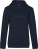 Ladies' Hooded Sweat - image-275428 - variant
