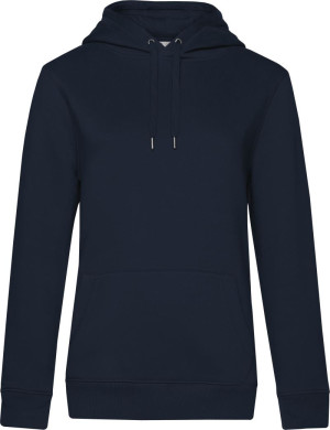 Ladies' Hooded Sweat - Reklamnepredmety