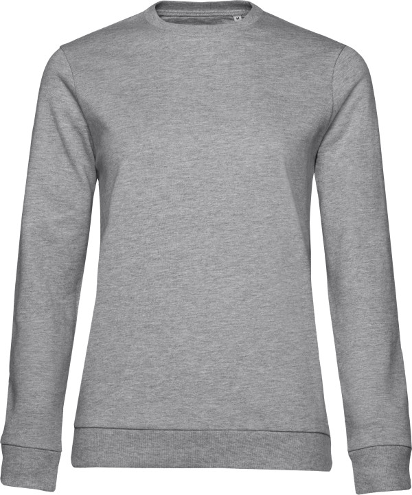 Ladies' Sweat