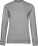 Ladies' Sweat - 0D457CBB-D5F3-4E4B-9295-65351DAA12E6 - variant CC 01W02W61000