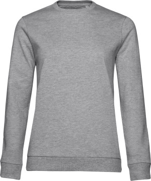 Ladies' Sweat - Reklamnepredmety