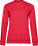 Ladies' Sweat - 141F2594-D11E-4823-A591-BE3B9B5A2860 - variant CC 01W02Wv7300