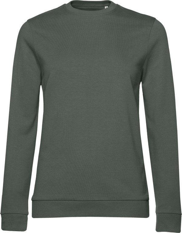 Ladies' Sweat