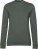 Ladies' Sweat - 1605AA10-9769-4B7C-BA52-5AA58FBB481B - variant CC 01W02Wu4100