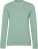 Ladies' Sweat - 17DA84EC-C666-49FB-9F9C-B46506CCC357 - variant CC 01W02Wm1700
