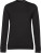 Ladies' Sweat - 1E84CE39-1B6C-4FA2-B9AC-6D49B990CEC0 - variant CC 01W02Wu3300