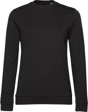 Ladies' Sweat - Reklamnepredmety