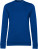 Ladies' Sweat - 2D1400E2-7D7E-4DCC-8DB1-0D86CD8745D5 - variant CC 01W02W45000