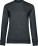 Ladies' Sweat - 3F8BBAD2-04DA-4923-8876-E4090DFB3F0F - variant CC 01W02Wx4900