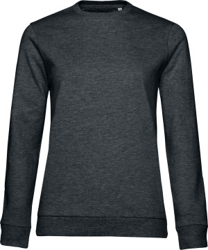 Ladies' Sweat - Reklamnepredmety