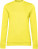 Ladies' Sweat - 4B2CB073-FB2C-4D21-A247-A9D1209835AE - variant CC 01W02Wu3600