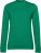 Ladies' Sweat - 4B7684E5-8573-48D1-B6D7-48AB8A85F2DB - variant CC 01W02W52000