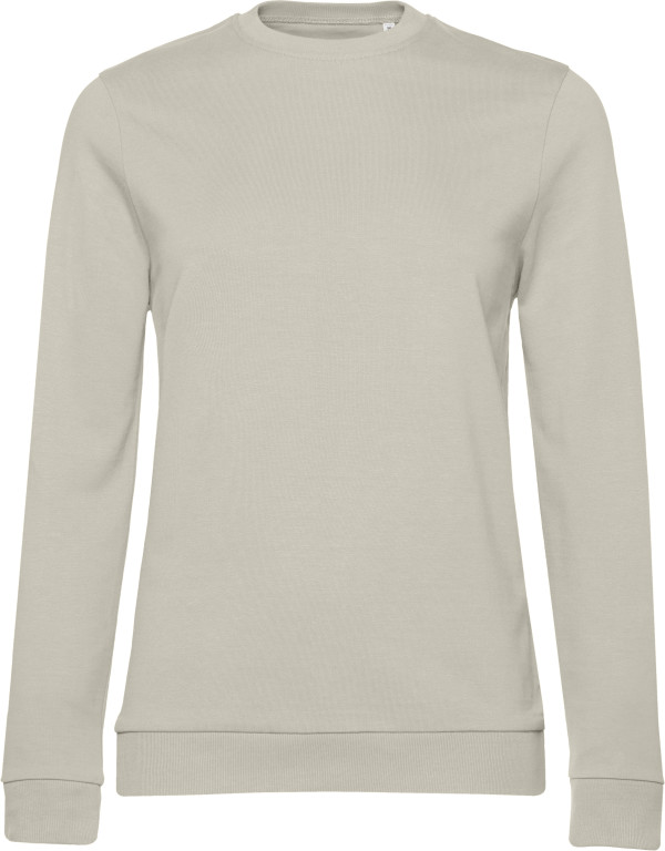 Ladies' Sweat