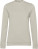 Ladies' Sweat - 5D0A8630-ACE3-4976-A773-1F3CB92CBB1F - variant CC 01W02Wx4500