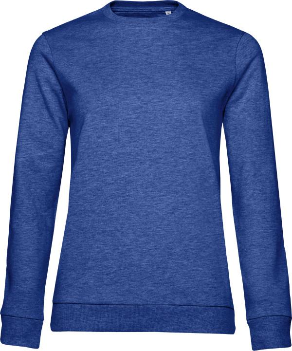 Ladies' Sweat