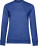 Ladies' Sweat - 6F859FDF-EDAF-40E1-A8E2-B0FE44782759 - variant CC 01W02Wt5900