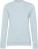 Ladies' Sweat - 74284ADB-AD57-40B2-B2EA-CF69013D43EE - variant CC 01W02Wx4400