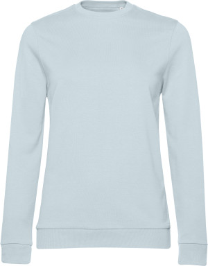 Ladies' Sweat - Reklamnepredmety